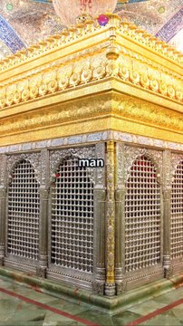 #MartyrdomOfImamAli #ImamAli #21stMarch #LionOfAllah #SymbolOfJustice #IslamicHistory #LegacyOfCourage #MartyrOfIslam #ImamAliAS #Ramadan #KufaMosque #VisionNarrat0r