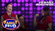 Family Feud: ANONG AGE ANG KADALASANG BONGGA ANG SELEBRASYON? (Episode 698)