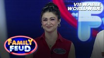 Family Feud: FRIENDSHIP GOALS, MASUNGKIT KAYA ANG 200,000 PESOS? (Episode 698)