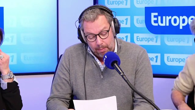 Pâtes fraiches : les recettes avec et sans oeuf d'Olivier Poels