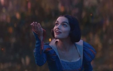 Pourquoi le film « Blanche-Neige » suscite de nombreuses polémiques ?