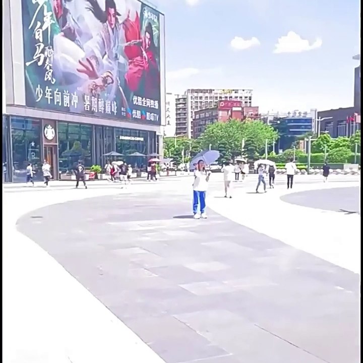 These Sunglasses Are a GAME-CHANGER! 😎 Round Polarized ND Filter Shades with Adjustable 1-9 Gears | Retro Unisex Design