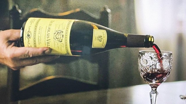 Fou Mais Vrai : The Last of Us , Charmed et Friends ont un point commun !