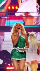 Ces fans escroqués pour le concert de Sabrina Carpenter