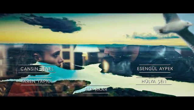 Amar sin límites Capítulo 85 x Temporada 1 completo online' - Amar sin límites