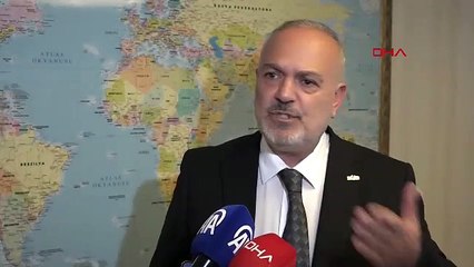 İhracatta ''özel analiz'' sorunu; çarşıda pazarda fiyatlar 3 katına çıktı