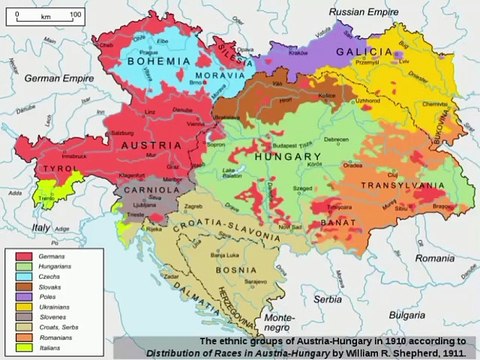 Map of Austria-Hungary. Peta Austria-Hungaria. Peta Austria-Hongaria. Austria-Hungary Map. Map Austria Hungary. Peta Austria Hungaria. Peta Austria Hongaria. Austria Hungary Map. Map of Austro-Hungarian Empire. Peta Kekaisaran Austro-Hungaria.