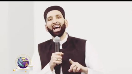 How to Catch Laylatul Qadr 2025 – The Night Better Than 1,000 Months!