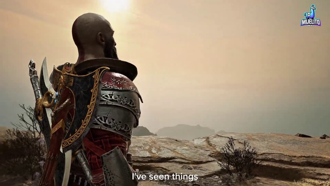 30 Años de Épica Gamer: Un Viaje Visual Inolvidable