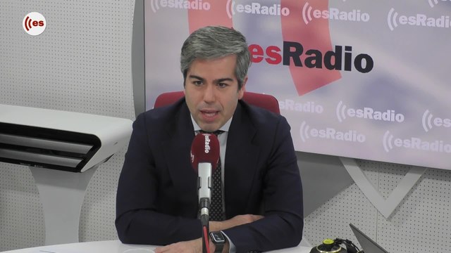 TDND: El inversor tiene que ser consciente de que las reglas del juego han cambiado