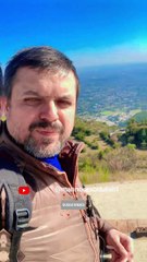 Edited Scene 🎬 - Please Like & Share