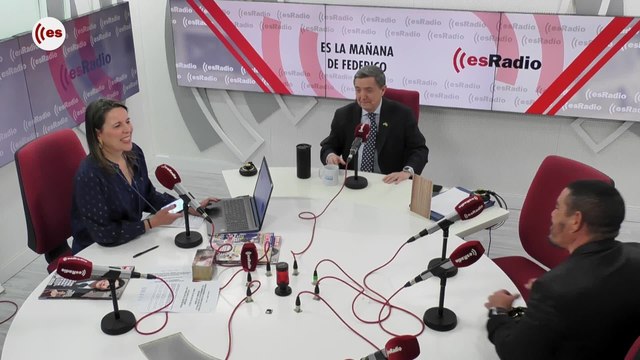 Mundo Natural: La lluvia ¿cómo afecta a la salud?