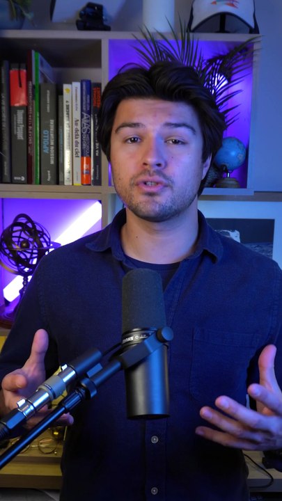 JWT exoplanète CO2