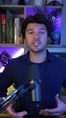 Mars Mission 2026 🚀