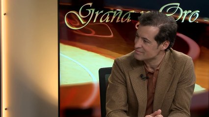 César Jiménez, uno de los toreros más importantes de las últimas décadas que abriera en tres ocasiones la puerta grande de Las Ventas