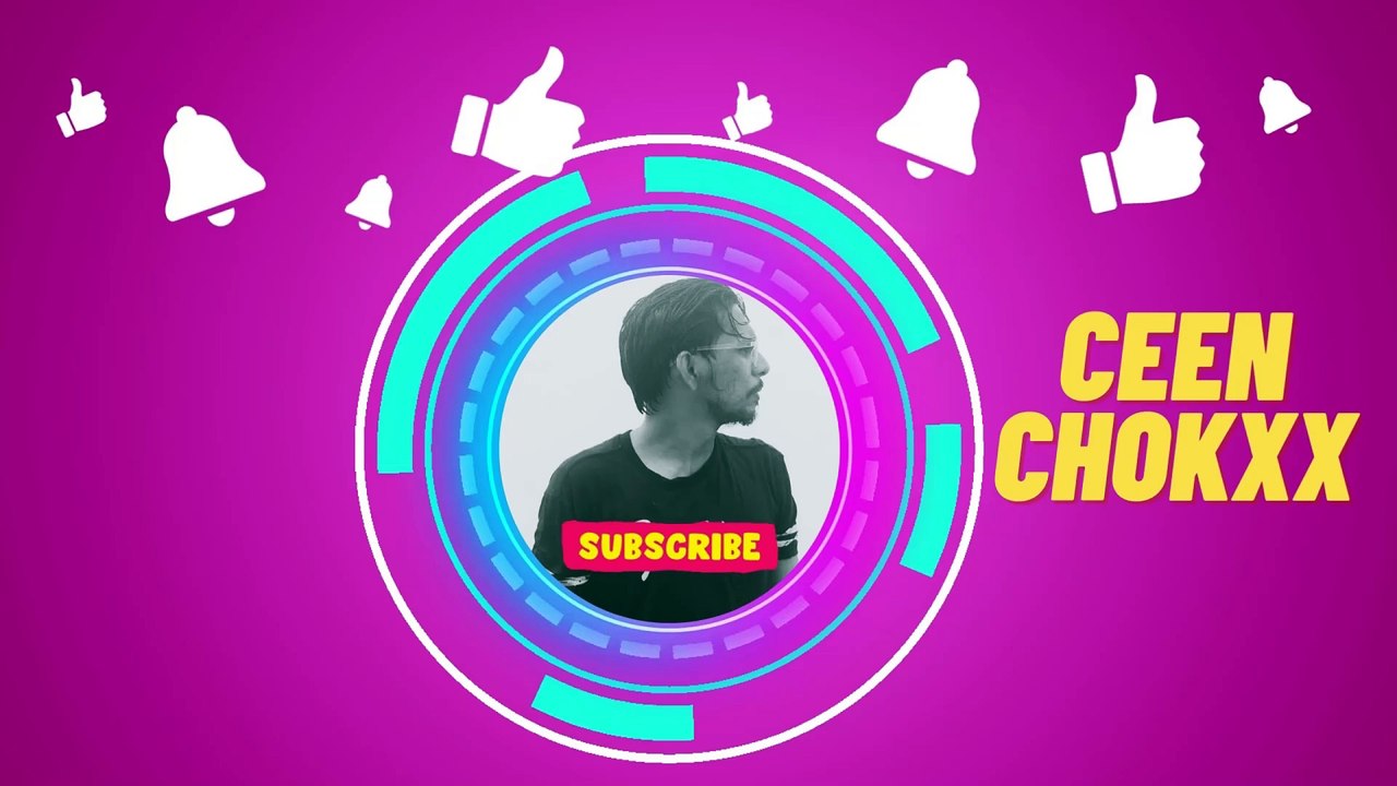 Assassin’s Creed Shadows Walkthrough Highlights | Epic Gameplay & Stealth Kills