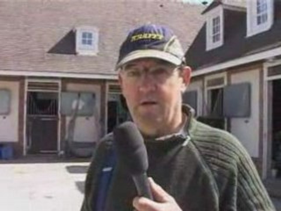 Grand Prix de Beaumont de Lomagne