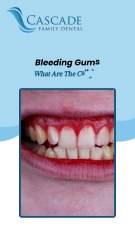 Untitled video - Made with Clipchamp (53)