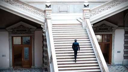 "Rechtsstaat auf dem Prüfstand" – Tag zwei in Grasser-Berufungsprozess gestartet