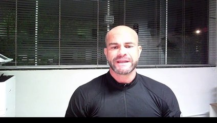 Polícia Civil de Toledo divulga resolução do Homicídio ocorrido em fevereiro