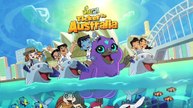 Roll No 21 Ticket to Australia [1080p) Hindi