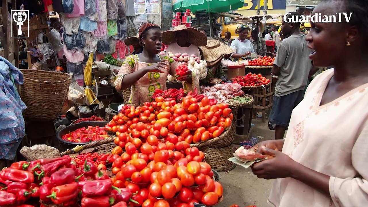 CBN's new ATM fees trigger outrage: Nigerians speak out