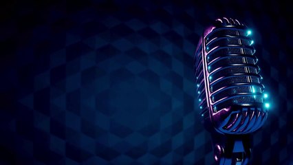 Profesionales de la orientación: ¿Cómo pueden ayudar a tu hijo? ¿Cómo aportar para que lo hagan?