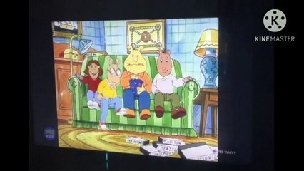 PBS Kids Program Break (PBS KLCS 2022) - November 30, 2022