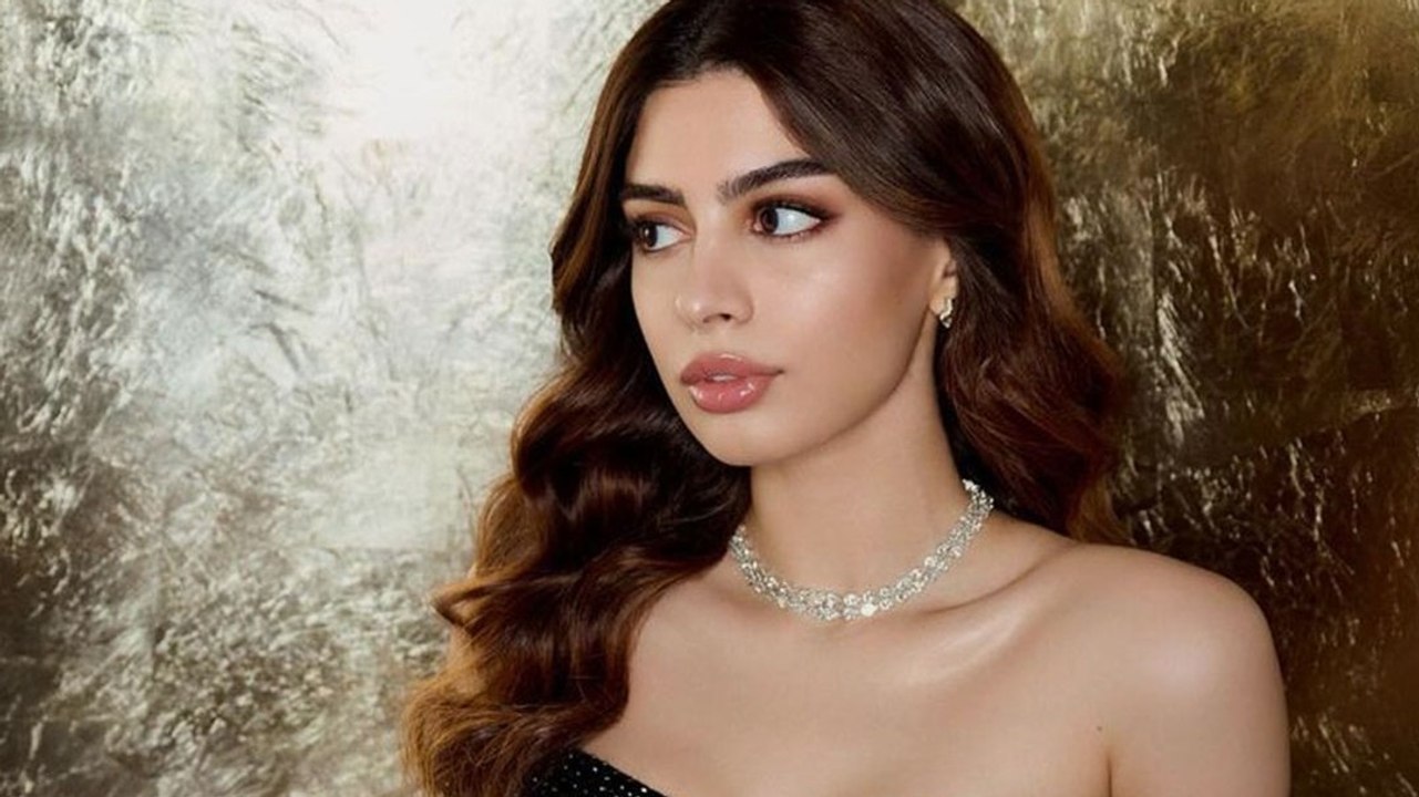 रोमांट‍िक फिल्मों में Khushi Kapoor हुईं ट्रोल, बोलीं...