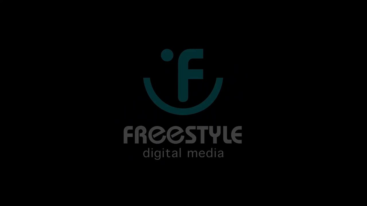 When the Ringlights Dim Trailer OV