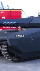 World Militaries Are Scared of Poland's PL-01 Tank (Here's Why)