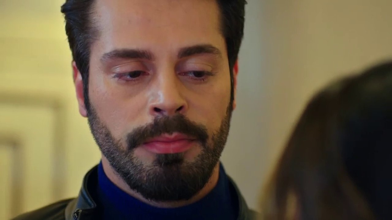 75. BAHAR ❤️ En ESPAÑOL HD. Capítulo 75. Con Ali Yasin Özegemen y Türkü Su Demirel