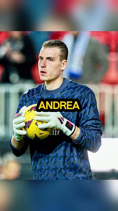 Clubs that Betrayed their players