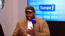 «Continuer d'aller chercher le plus de médailles que je peux» : Teddy Riner, une soif de vaincre toujours intacte