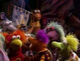 Fraggle Rock - Stagione 01, Episodio 16 - Cattura La Luna