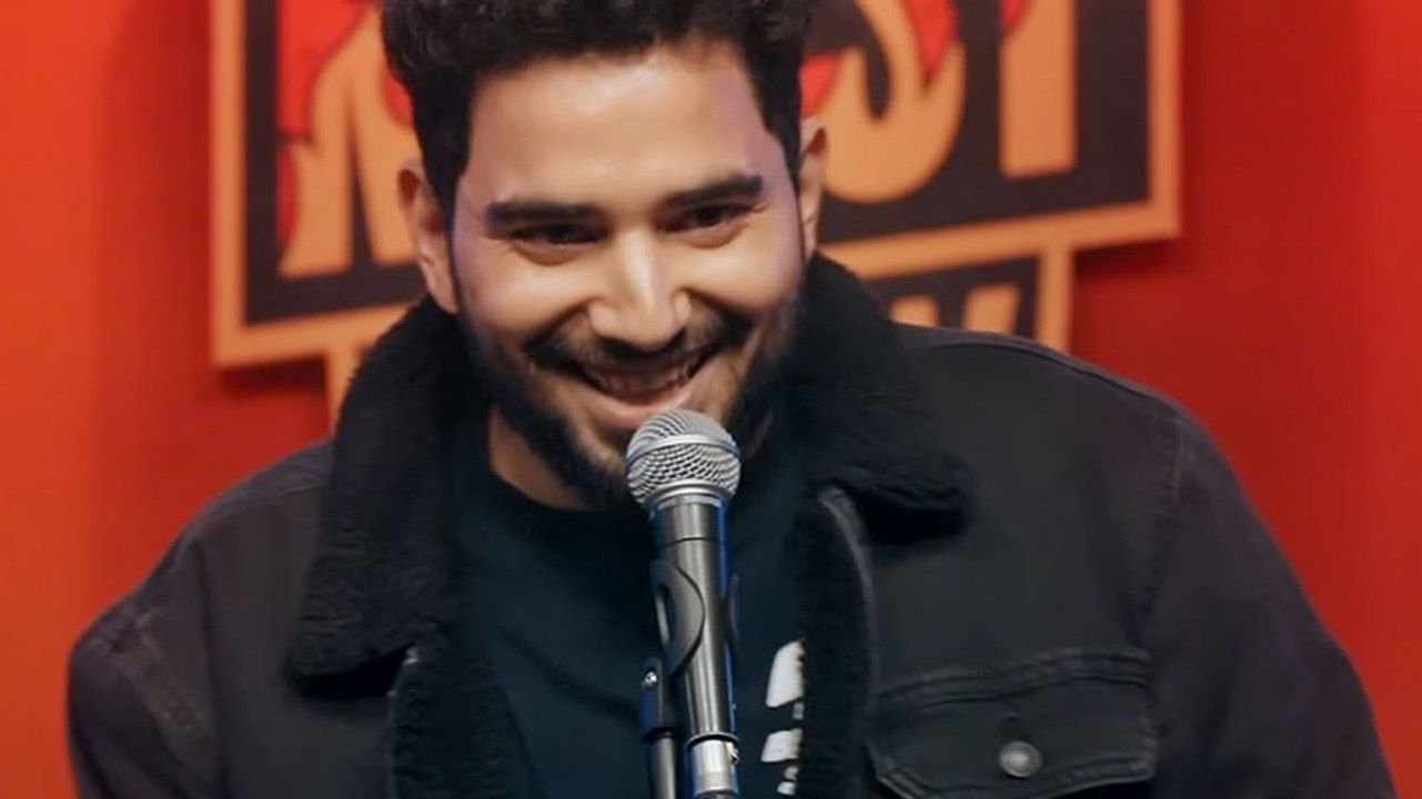 Samay Raina ने पोस्टपोन किया इंडिया टूर, बोले...