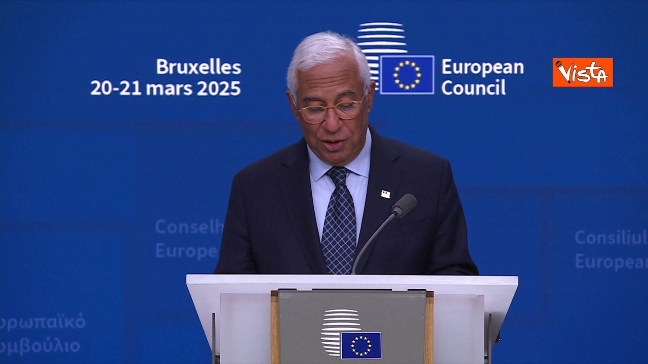 Costa: "Riducendo burocrazia per imprese del 25-35% favoriremo la crescita e accesso al credito"