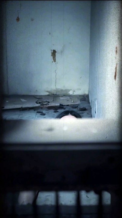 1000717471