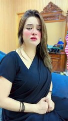 Tum mujko ❤️ shole kah mat jana