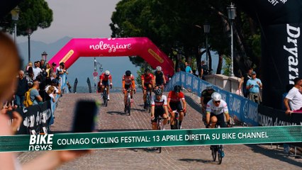 TG_BIKENEWS 21 MARZO