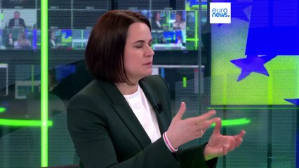 Latest news bulletin | March 21st – Midday