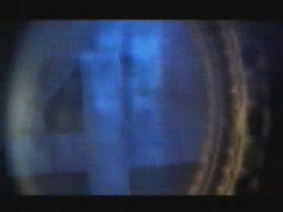malice mizer - Sakaichi (PV)