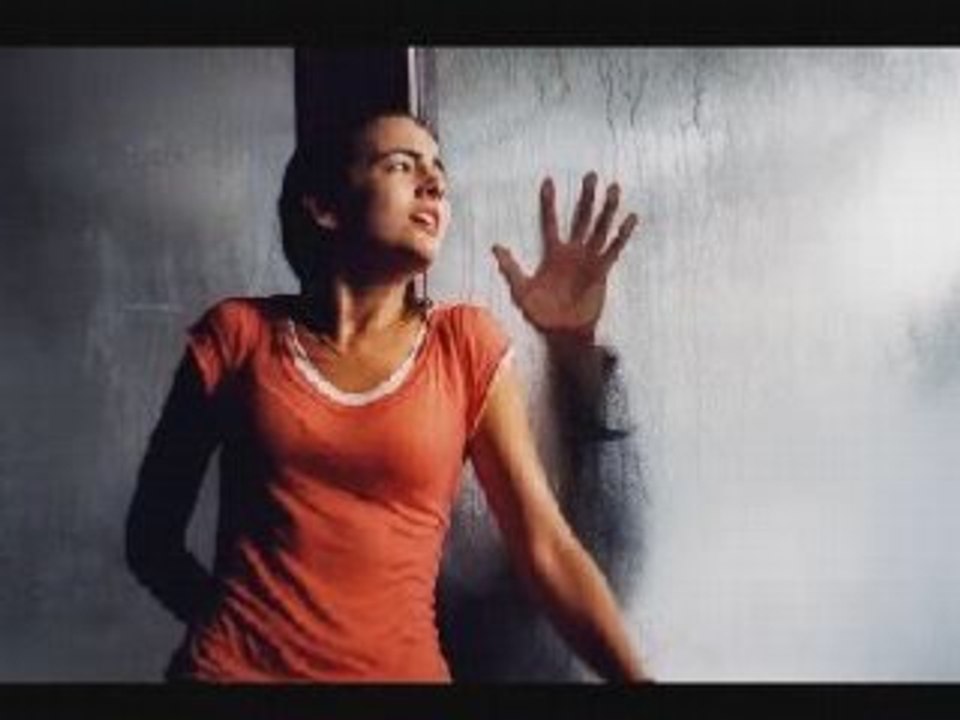 Benkő Péter - Mondd, gondolsz-e rám