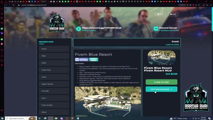 How To Transfer Keymaster assets to another account