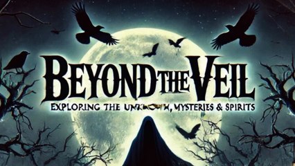 Scarecrow Lady – Kya Yeh Sach Mein Ek Bhoot Hai? 😨 | Real Paranormal Story