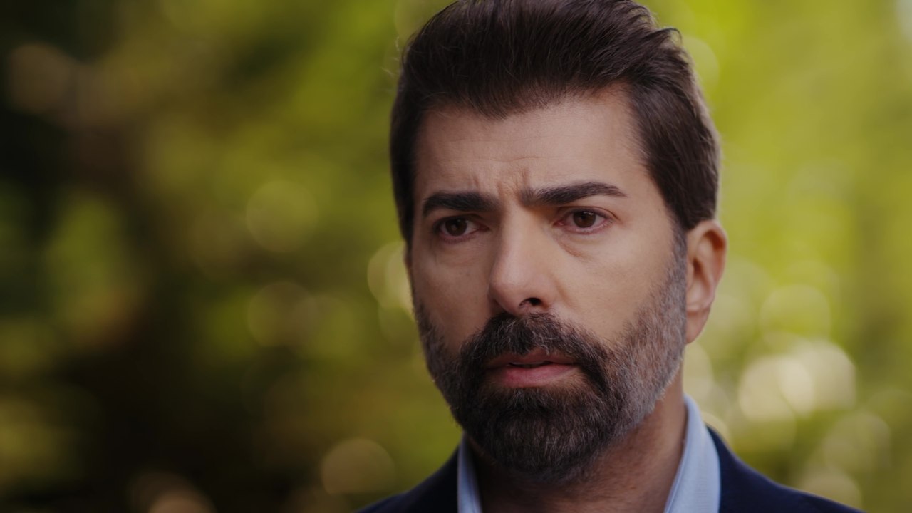 Esaret Dizisi 479. Bölüm - 21 Mart Cuma