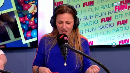 Le Tribunaz de Karina du 21 mars - 10 femmes ont porté plainte contre un homme pour une raison étonnante !