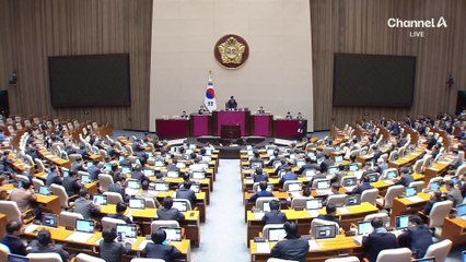 정부로 간 상법개정안…경영계 “거부권 행사해야”