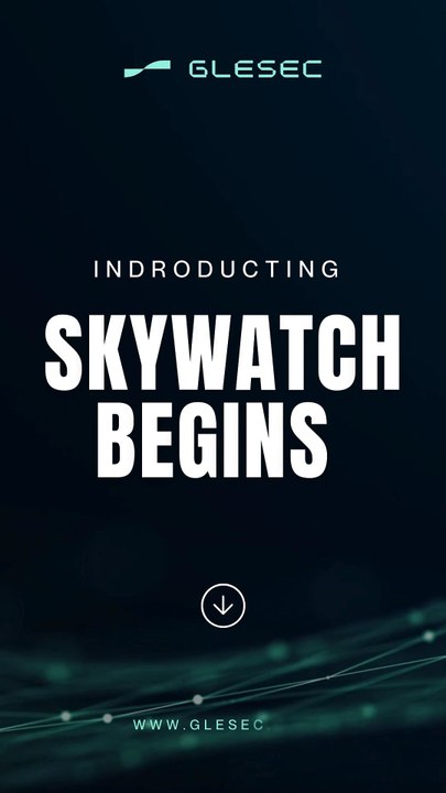 SkyWatch by GLESEC | Proactive Continuous Threat Exposure Management