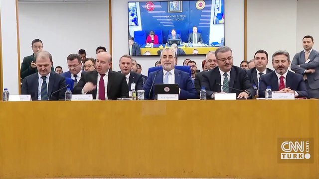 Emekli ne zaman ikramiye alacak? Ödemeler bayram öncesine yetişecek mi?